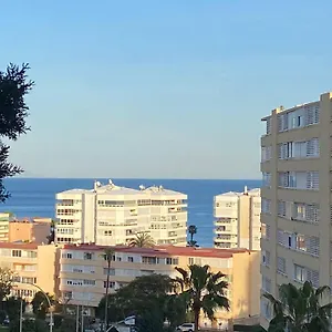 Alexandri Torremolinos